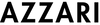 AZZARI