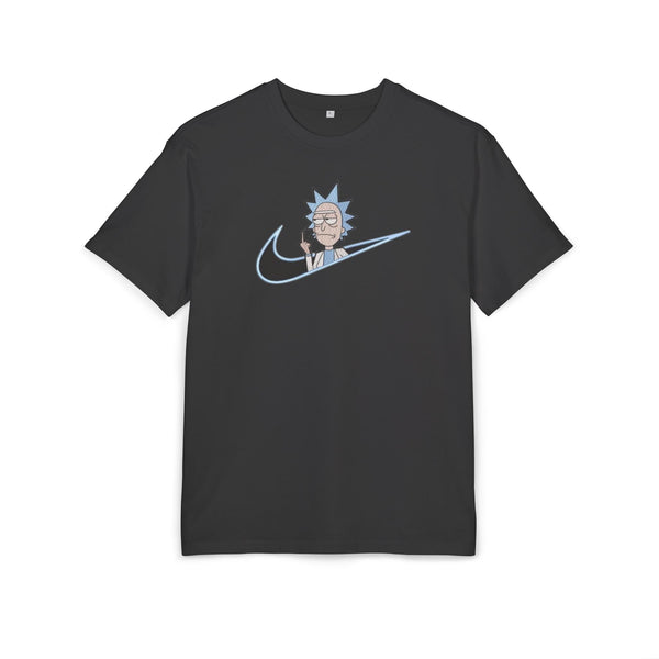 Rick's Nike OVERSIZED T-SHIRT