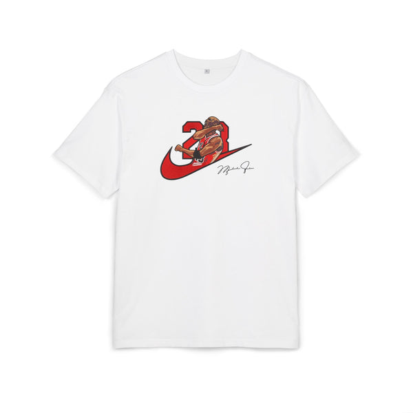 Jordan OVERSIZED T-SHIRT